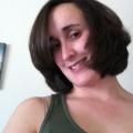 Photo of Charmaine, 30, woman