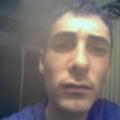 Photo of billy, 25, man