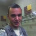 Photo of will, 33, man