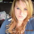 Photo of Shelly, 31, woman