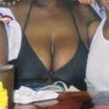 Photo of qstig185, 33, woman