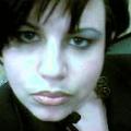 Photo of jenn, 35, woman