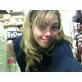 Photo of camer828, 33, woman