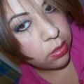 Photo of ojosc086, 40, woman