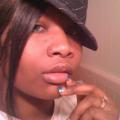 Photo of Candy, 25, woman