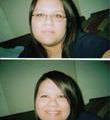Photo of charlotte, 34, woman