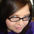 Photo of Dee, 38, woman