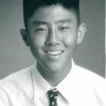 Photo of Dennis, 31, man