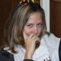 Photo of Heather , 30, woman