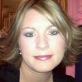 Photo of Mary, 36, woman