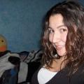 Photo of volle838, 28, woman