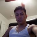 Photo of greg, 30, man