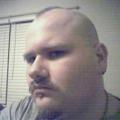 Photo of Jon, 34, man