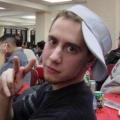 Photo of Mossimo, 28, man