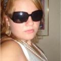 Photo of cmk10844, 28, woman