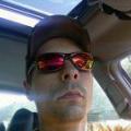 Photo of james, 31, man