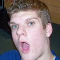 Photo of Robert, 29, man