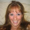 Photo of Rachelle, 33, woman