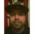 Photo of boriq943, 48, man
