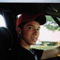 Photo of newso224, 29, man