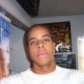 Photo of Mike, 34, man