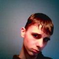 Photo of Kris, 29, man