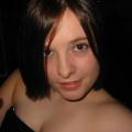 Photo of Jess, 29, woman