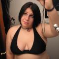 Photo of Flieshea, 29, woman