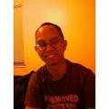 Photo of Ranier, 32, man
