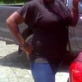 Photo of dirty426, 33, woman