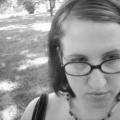Photo of Lisa, 29, woman