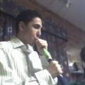 Photo of Victor , 25, man