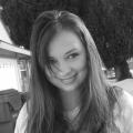 Photo of brazi000, 32, woman