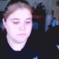 Photo of freet589, 28, woman