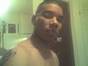 Photo of Bryan, 25, man
