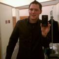 Photo of Donovan, 29, man