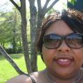Photo of s_bwi472, 37, woman