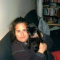 Photo of nikki, 29, woman