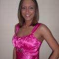 Photo of Kimberly, 29, woman
