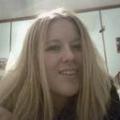 Photo of Tabitha, 31, woman