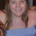 Photo of Kristen, 33, woman