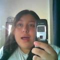 Photo of rickee, 29, woman