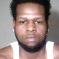 Photo of Kuno, 29, man