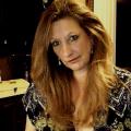 Photo of Faith, 47, woman