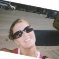 Photo of Nicole, 29, woman