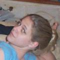 Photo of Grayson, 29, woman