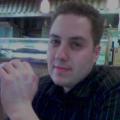 Photo of Matt, 31, man