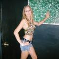 Photo of Verena, 32, woman