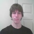 Photo of Zach, 29, man