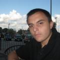 Photo of Mark , 25, man